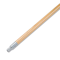 Broom Handle Broom Handle
