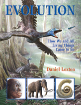 http://www.kidscanpress.com/US/Evolution-P3174.aspx
